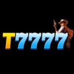 T777