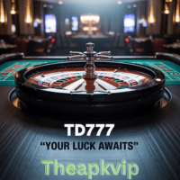 Td777 Game