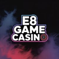E8 Game
