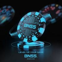 Bn55 Game