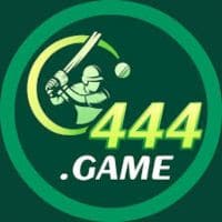 Bro444