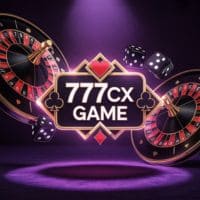 777CX