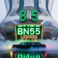 Bn55