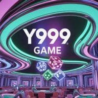 Y999 Game