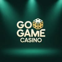 GoGame