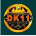 PK888 Game