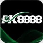 PK8888 Game