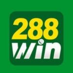 288win Game