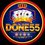 Done 55